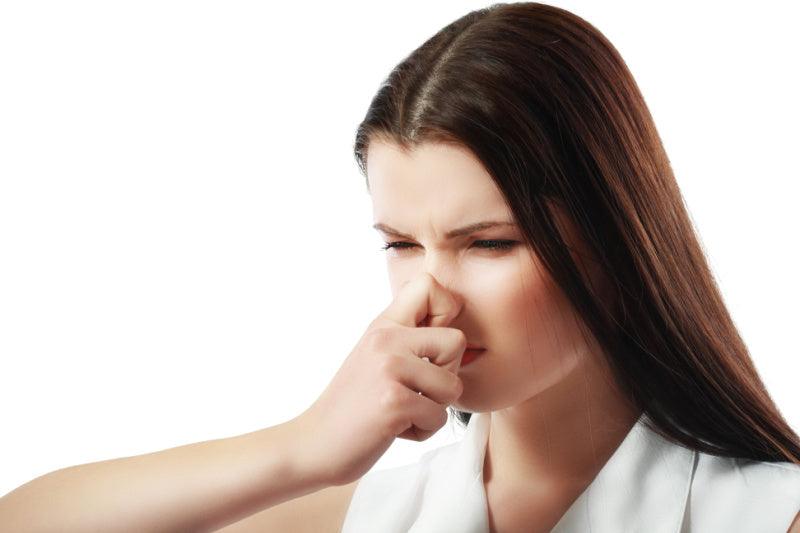 your-bad-breath-might-have-a-startling-cause-greek-wellness