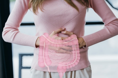 7 Little-Known Symptoms of Poor Colon Health Adults Should Watch For